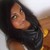 :iconlily-redrose: