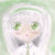 :iconlily-shamrock:
