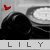 :iconlily-shy: