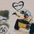 :iconlily-shy: