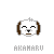:iconlily-silver: