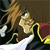 :iconlily-sop: