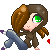 :iconlily-t-f: