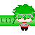 :iconlily-tehgoggifangirl: