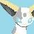 :iconlily-the-cat: