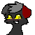 :iconlily-the-ninja: