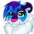 :iconlily-the-pink: