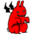 :iconlily-the-red: