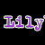 :iconlily-valo: