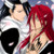 :iconlily-white93: