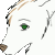 :iconlily-wolf: