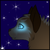 :iconlily-wolf: