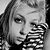 :iconlily-york: