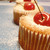 :iconlily018: