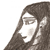 :iconlily03317: