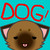 :iconlily03lily03:
