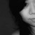 :iconlily04: