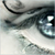 :iconlily0evans: