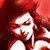 :iconlily10177: