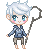 :iconlily15: