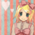 :iconlily15:
