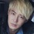 lily18864 :iconlily18864: