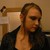 :iconlily1992x:
