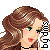 :iconlily1seth: