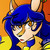 :iconlily2155: