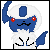 :iconlily2479: