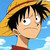 :iconlily266: