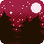 :iconlily314: