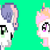:iconlily3504:
