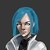 :iconlily36912: