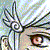 :iconlily4: