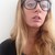 :iconlily437534: