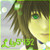 :iconlily5432: