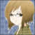 :iconlily5432: