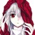 :iconlily543215: