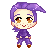 lily54541 :iconlily54541:
