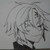 :iconlily55670:
