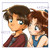 :iconlily6990: