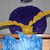 :iconlily72007:
