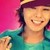 :iconlily781: