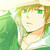 lily846 :iconlily846: