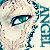 :iconlily928: