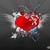 :iconlily93: