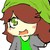 :iconlily988: