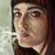 :iconlilya-kriger:
