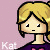 :iconlilyaddict01: